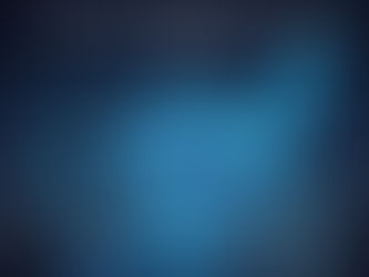 Ultimate Guide to Algorithmic Options Trading Strategies in 2026