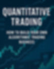 quant trading business