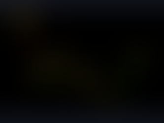You can use ChatGPT with TradingView