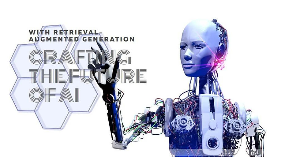 smart ai