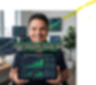 Unlocking High Win Ratios: Which Simulated Trading Bots Are Actually Profitable?
