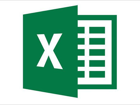 Quant Excel Developer Data Analysis Tool Career