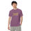Thumbnail: Men’s garment-dyed heavyweight t-shirt