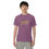 Thumbnail: Men’s garment-dyed heavyweight t-shirt