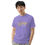 Thumbnail: Men’s garment-dyed heavyweight t-shirt