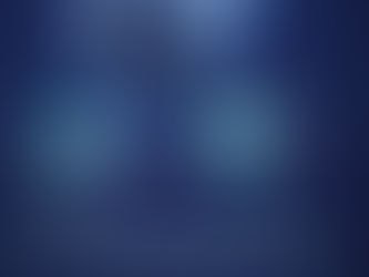 Algorithmic Trading Bots for Futures and Options: Advanced Quantitative Strategies in 2026