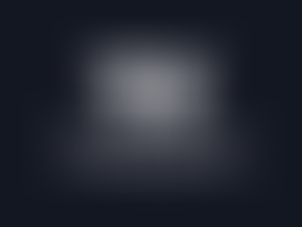 Quant Research with a TradingView Download for Multi-Second Market Data