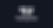 tradingview download