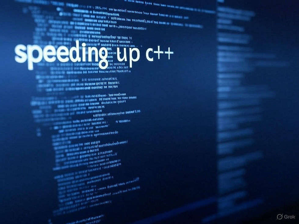 c++ lamda templates