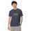 Thumbnail: Men’s garment-dyed heavyweight t-shirt