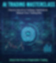 AI Trading Masterclass: How to Use AI to Critique, Optimize & Rebuild Your Trading Bot