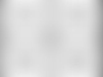 Quantum machine learning tutorial in Python