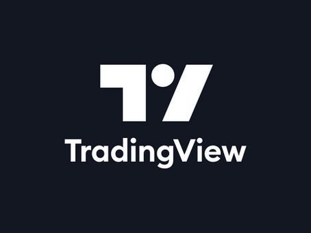 Boost Your Trading Game with Automated Trading on TradingView!