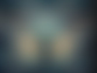 Navigating the Storm: Futures Strategies for the March 2026 Geopolitical Shift