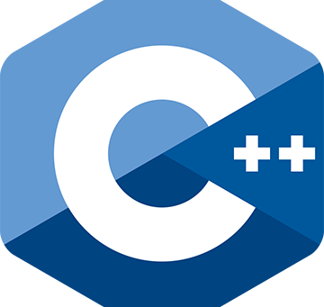 Designing low latency systems in C++ video