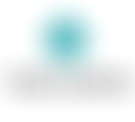 Surprising Choice of Human Traders in Quant Trading at Sigma Two