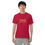 Thumbnail: Men’s garment-dyed heavyweight t-shirt
