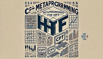c++ metaprogramming hft