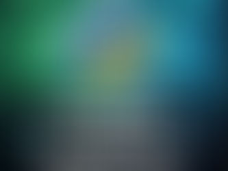 Transforming AI-Generated Daily Trading Plans into Responsive Python Bots