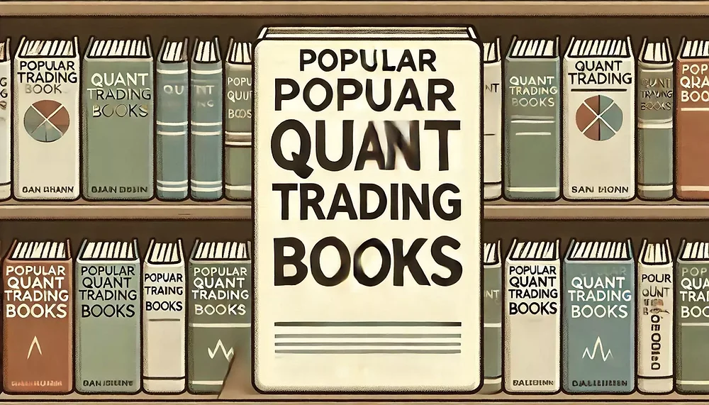 Exploring Essential Finance Books Beyond Paul Wilmott Quant Book
