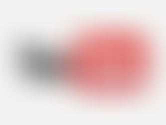 Seeking Clarification on Your Video-Watching Goals