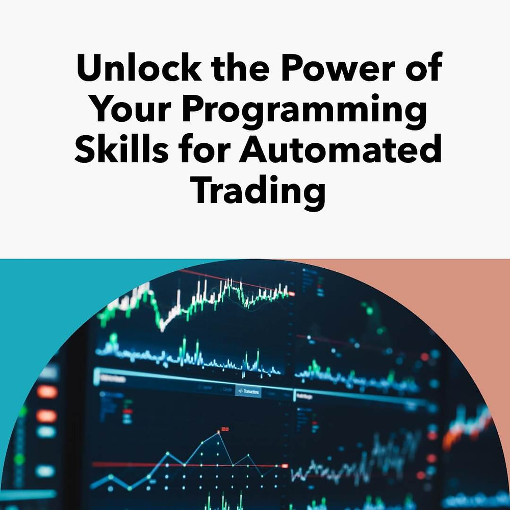 Discover the untapped potential of your exception programming skills ...