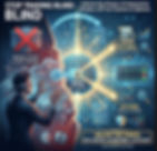 Stop Trading Blind: Unlock the Power of Interactive Brokers API for Futures & Options