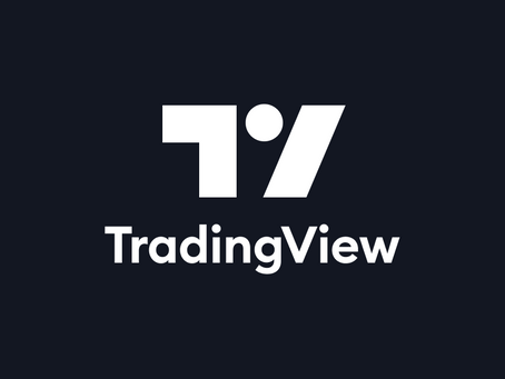 why i am all in with tradingview