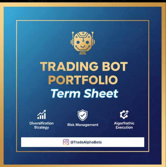 The $172K Gold Backtest Trap: How to Build Bulletproof Trading Bots (Live Workshop)