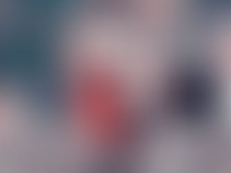 Maximizing Low Latency Trading Programming with C++ Boost Asio and Redis