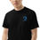 Thumbnail: Men’s garment-dyed heavyweight t-shirt