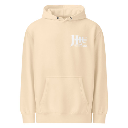 ルセラ　fearnada フーディー　hoodie Mサイズ Marcella Women's Firenze Hoodie - Macy's