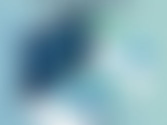 How does a self adapting HFT institutional trading platform stay ahead of market changes?