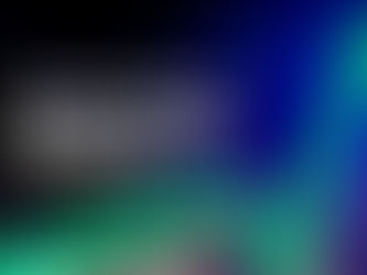 Chasing the Millisecond Demystifying High Frequency Trading Programming