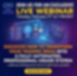 Stop Trading Like It's 1999: Build Your First Professional Trading Bot in 90 Minutes