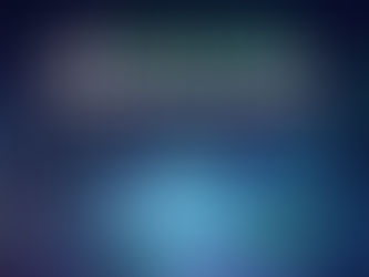 How I Built an AI Trading Bot Python for Options Chain with Claude Code Architecture Breakdown