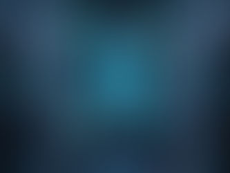 Deconstructing an Advanced Ether High Frequency Trading Bot: A C++ Breakdown