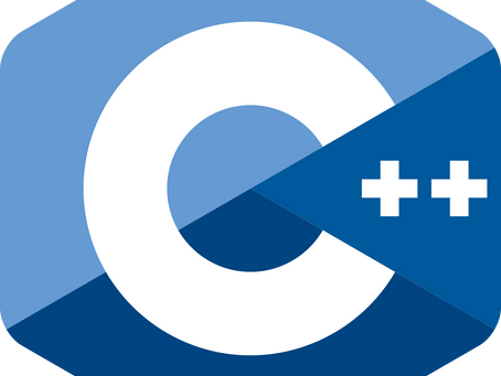Join the Exciting Journey of Mastering Deep C and Math for Financial Modelling!