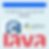 software development