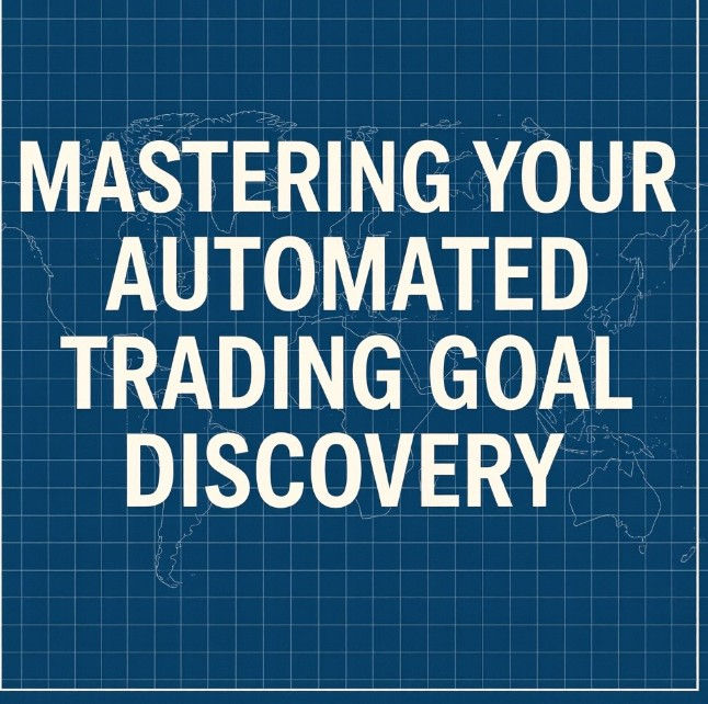 masting auto trading