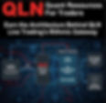 QLN Live Trading Webinar Event
