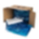 ColdPackMedium-bulk_600x600.jpeg
