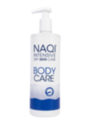 BodyCare_500.jpg
