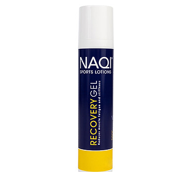 Gel de récupération-100ml_600x600.jpg