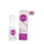 Skin Optimising Oil-UK