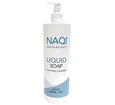 NAQI-LiquidSoap_500ml.png