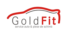 Goldfit Service - service auto multimarcă în Sângeorgiu de Mureș