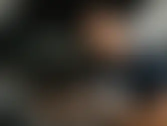 Diagnostic turbosuflantă: simptome și cauze reale