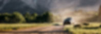 decked-header.jpg