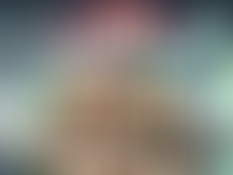 Why Bother With Google Reviews?